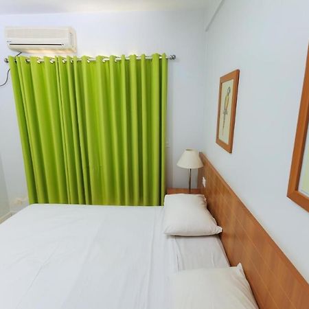 Apartamento Golden Dolphin Express Via Giro Imobtech Caldas Novas Exterior foto