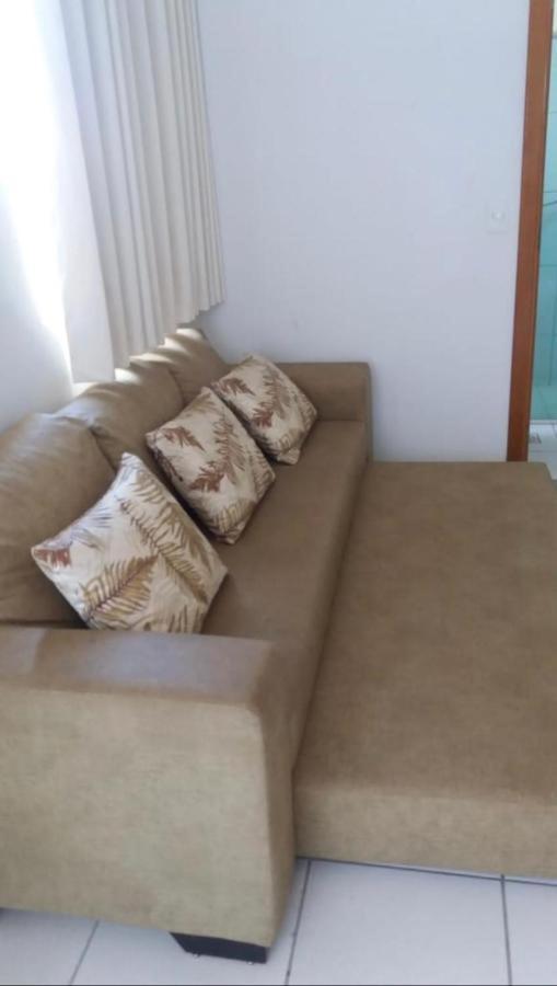 Apartamento Golden Dolphin Express Via Giro Imobtech Caldas Novas Exterior foto